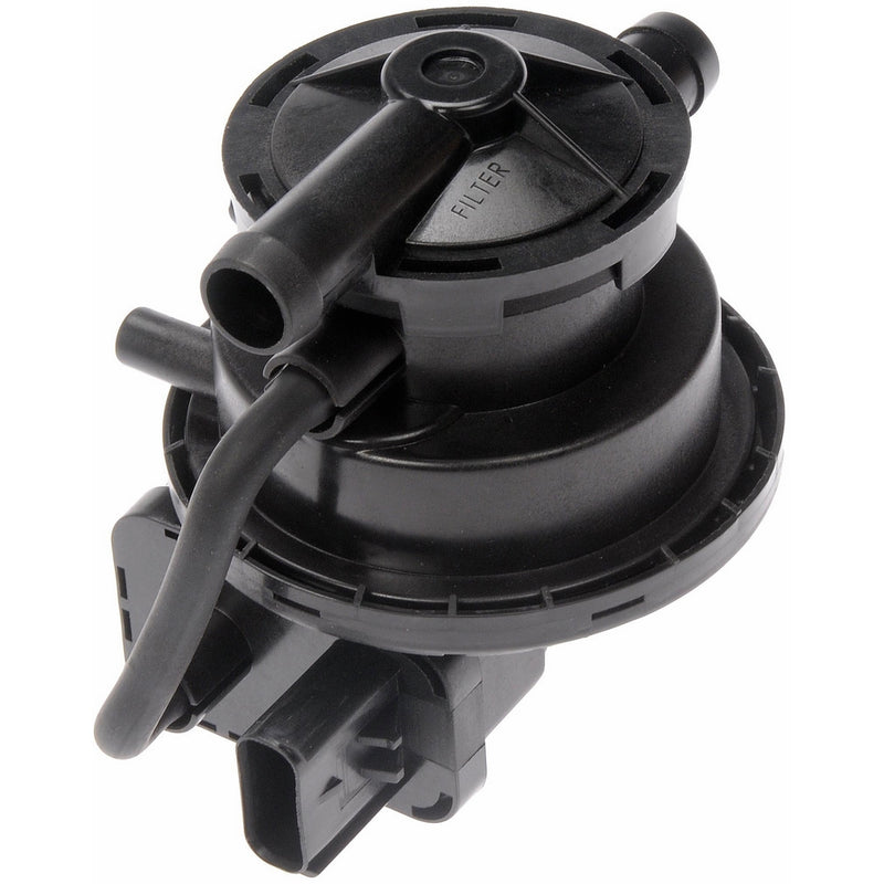 DORMAN 310-207 Fuel Vapor Leak Detection Pump