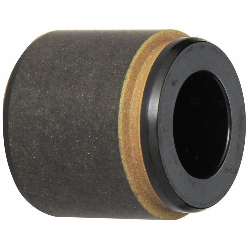 Centric (145.51014) Brake Caliper Piston