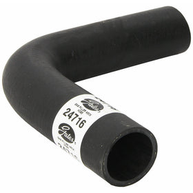 Gates 24716 Fuel Hose, 1-3/4" - 90 Degree