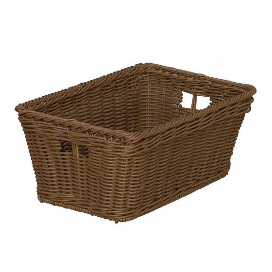 Wood Designs WD71810 Basket - Set of 10