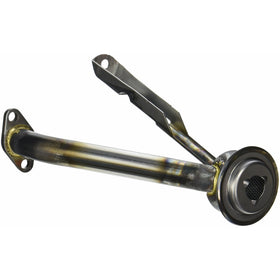 Genuine Subaru 15049AA110 Oil Strainer Ay Engine, 1 Pack