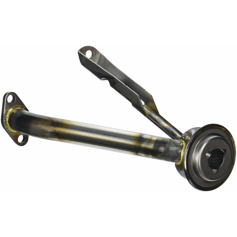 Genuine Subaru 15049AA110 Oil Strainer Ay Engine, 1 Pack