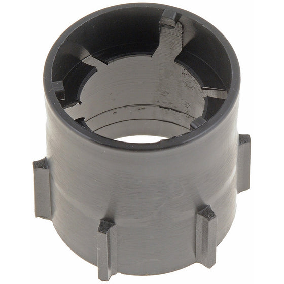 Dorman HELP! 42412 Headlamp Bulb Retainer