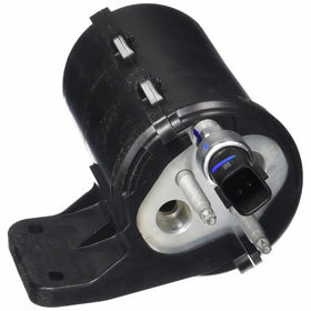 Motorcraft YL198 Air Conditioning Receiver Drier