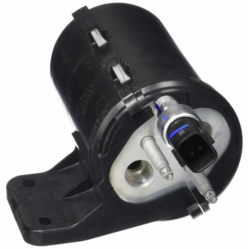 Motorcraft YL198 Air Conditioning Receiver Drier