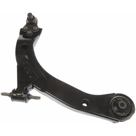 Dorman 521-322 Front Lower Right Control Arm