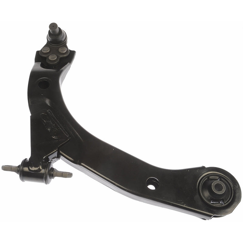 Dorman 521-322 Front Lower Right Control Arm