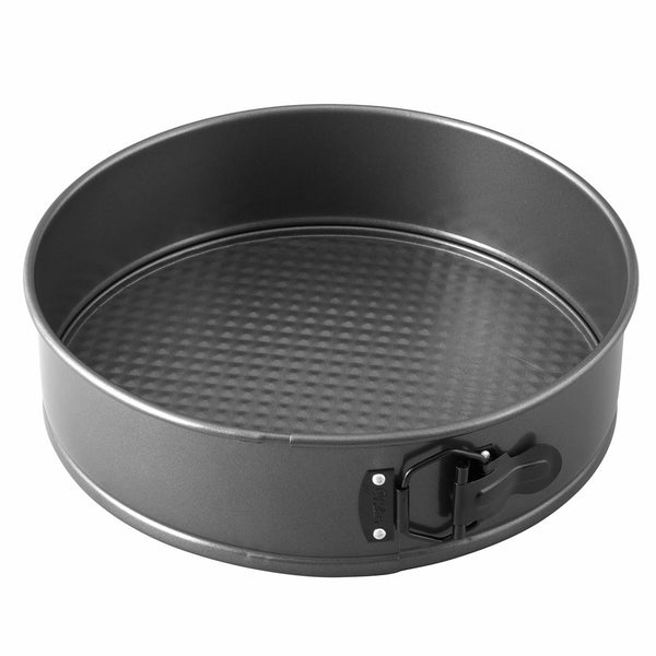 Wilton Excelle Elite Non-Stick Springform Pan, 10-Inch