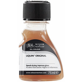 Winsor & Newton Liquin Original, 75ml