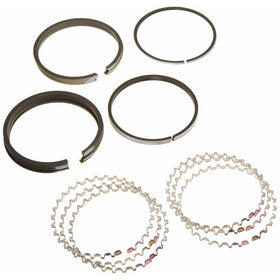 Sealed Power E222K Premium Piston Ring