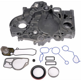 Dorman 635-115 Timing Cover