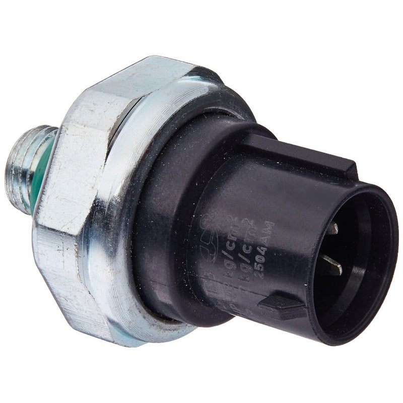 Four Seasons 37301 System Mounted Binary Pressure Switch