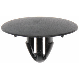 DORMAN 700-669 Replacement Hood Insulation Retainer, (Pack of 15)