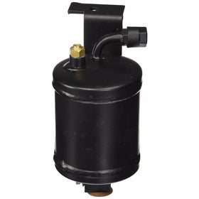 Four Seasons 33235 Filter Drier