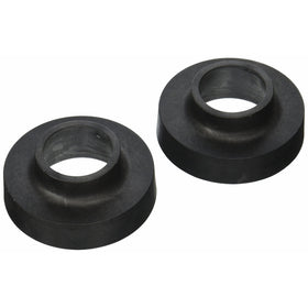 Belltech 35323 Spring Distance Kit