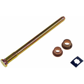 Dorman HELP! 38416 Door Hinge Pin and Bushing Kit