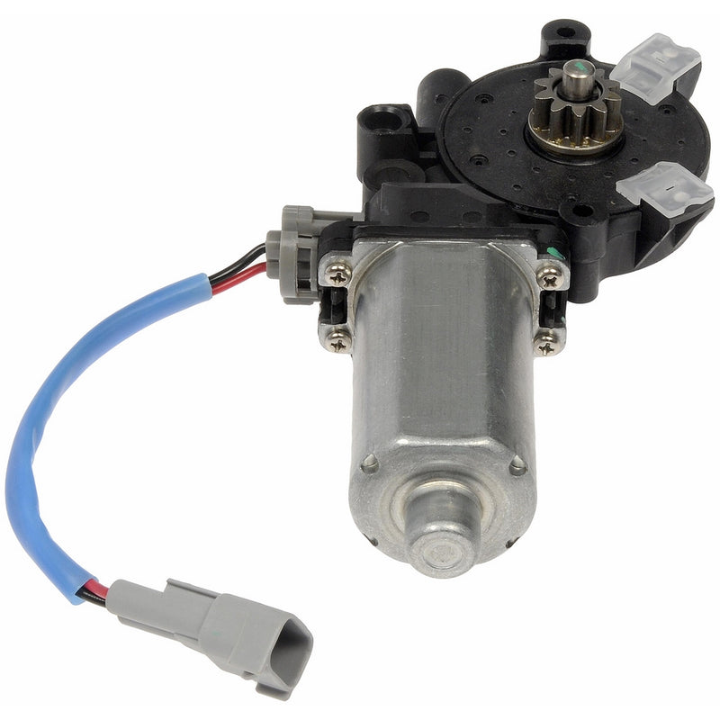 Dorman 742-261 Ford Window Lift Motor