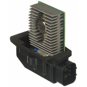 Standard Motor Products RU-572 A/C Blower Motor Switch