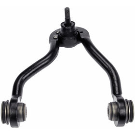 Dorman 521-914 Control Arm and Ball Joint Assembly