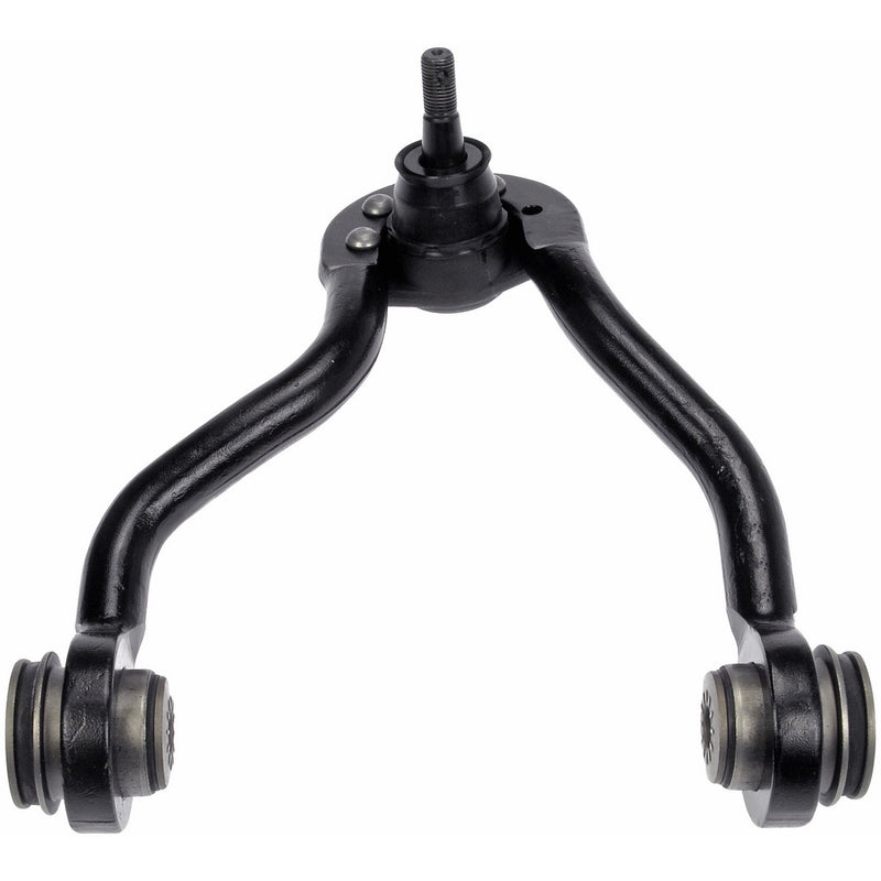 Dorman 521-914 Control Arm and Ball Joint Assembly