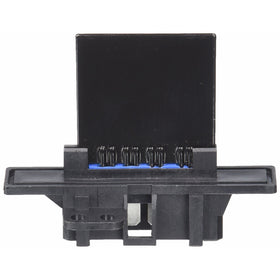 Four Seasons 20137 Blower Motor Resistor