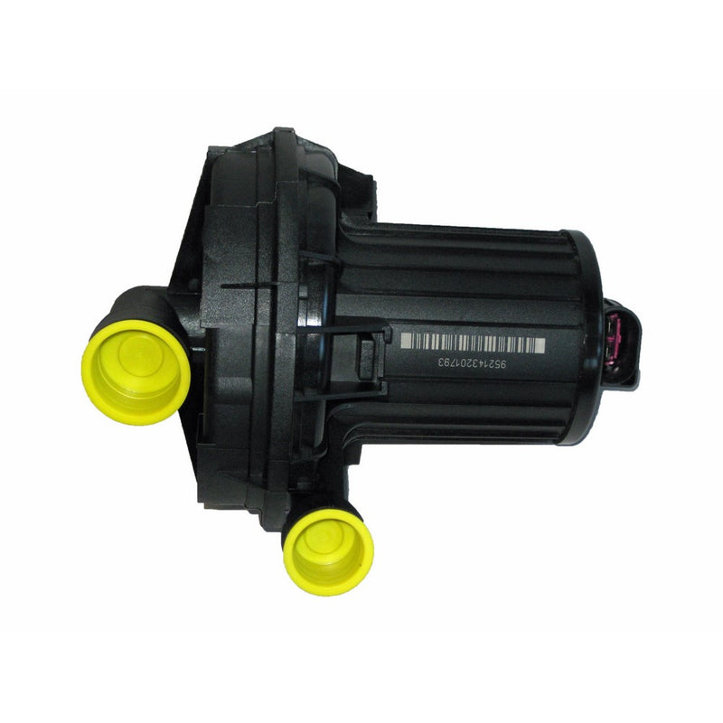 PIERBURG Secondary Air Pump 722738080