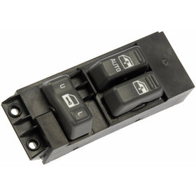 Dorman 901-117 Power Window Switch