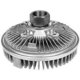 Hayden Automotive 2794 Premium Fan Clutch