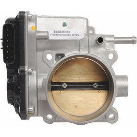 A1 Cardone 67-8006 Electronic Throttle Body (Remanufactured Toyota Trucks V6 14-08)