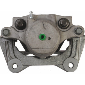 A1 Cardone 19-B6460S Unloaded Brake Caliper