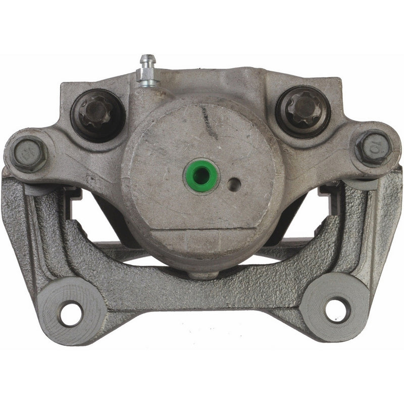 A1 Cardone 19-B6460S Unloaded Brake Caliper