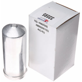 Four Seasons 33595 Filter Drier