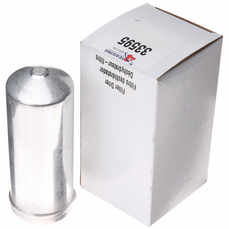 Four Seasons 33595 Filter Drier