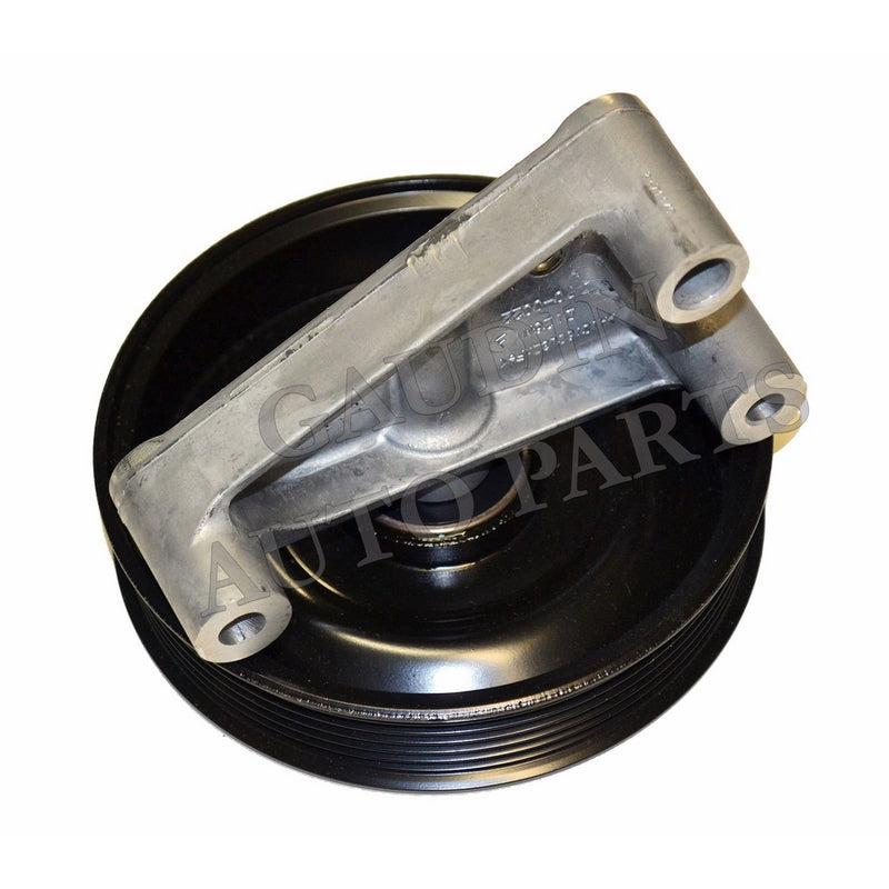 Ford 8L8Z-3F671-A - BRACKET