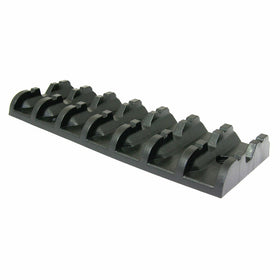 Caliber 13350 Trailer Loading System