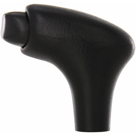 Genuine GM 22626540 Automatic Transmission Control Lever Handle