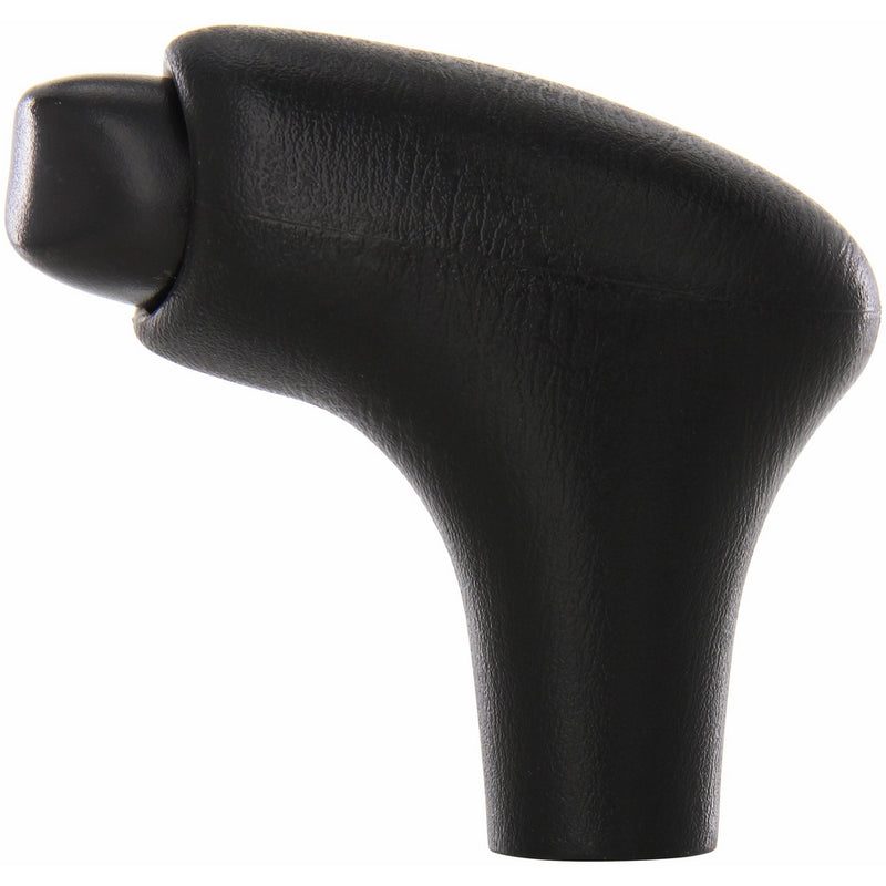 Genuine GM 22626540 Automatic Transmission Control Lever Handle