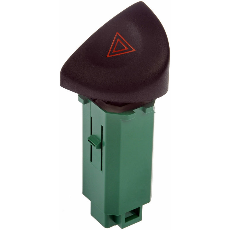 Dorman 924-601 Hazard Warning Switch