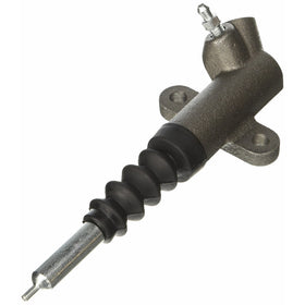 Centric Parts 139.45300 Clutch Slave Cylinder