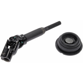 Dorman 425-458 Steering Shaft