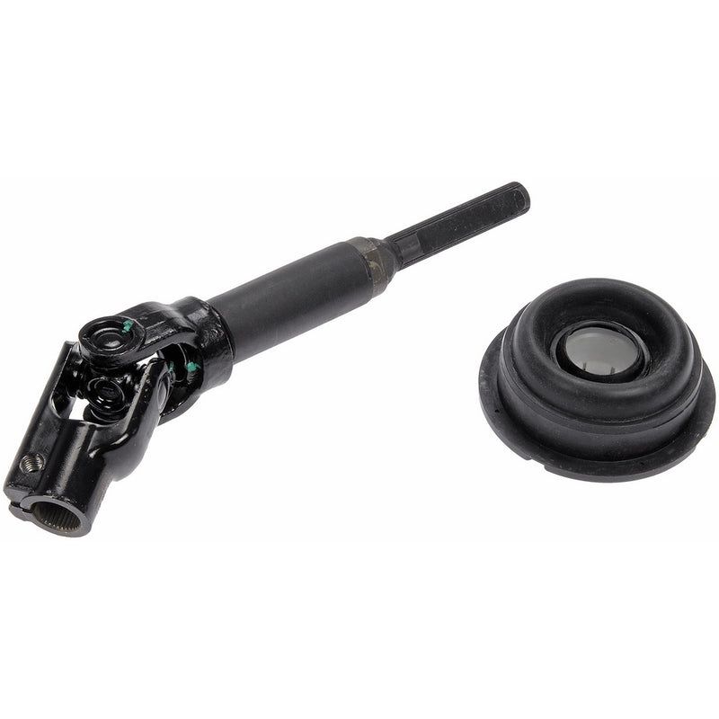 Dorman 425-458 Steering Shaft