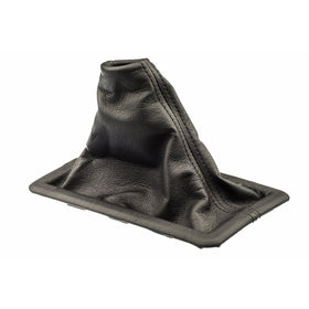 Genuine Ford 8R3Z-7277-AA Gear Change Boot