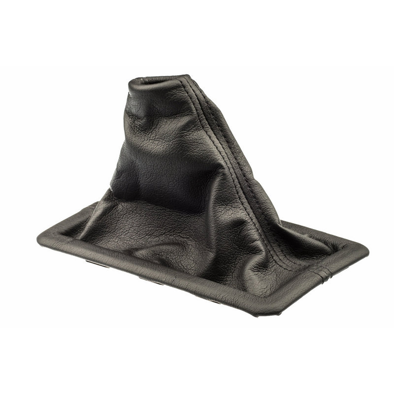 Genuine Ford 8R3Z-7277-AA Gear Change Boot