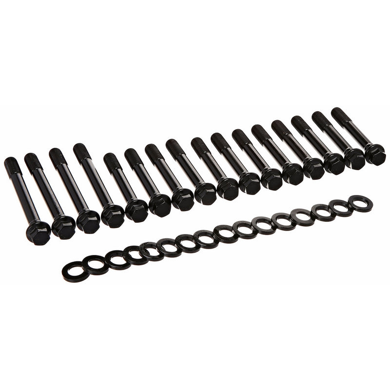 ARP 1233603 High Performance Series Cylinder Head Bolts