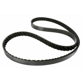 Continental Elite 4040342 Poly-V / Serpentine Belt