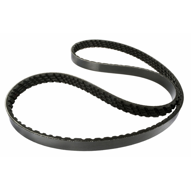 Continental Elite 4040465 Poly-V/Serpentine Belt