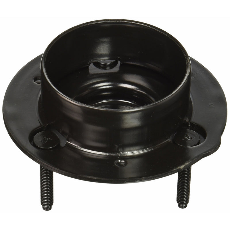 Motorcraft AD1059 Mounting Bracket