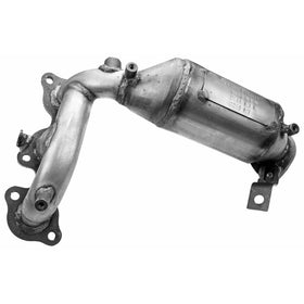 Walker 16392 Direct Fit Catalytic Converter