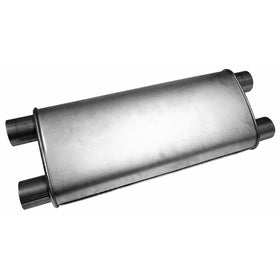 Walker 21532 Quiet-FlowSS Muffler