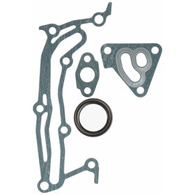 Beck Arnley 039-8019 Oil Pump Install Kit